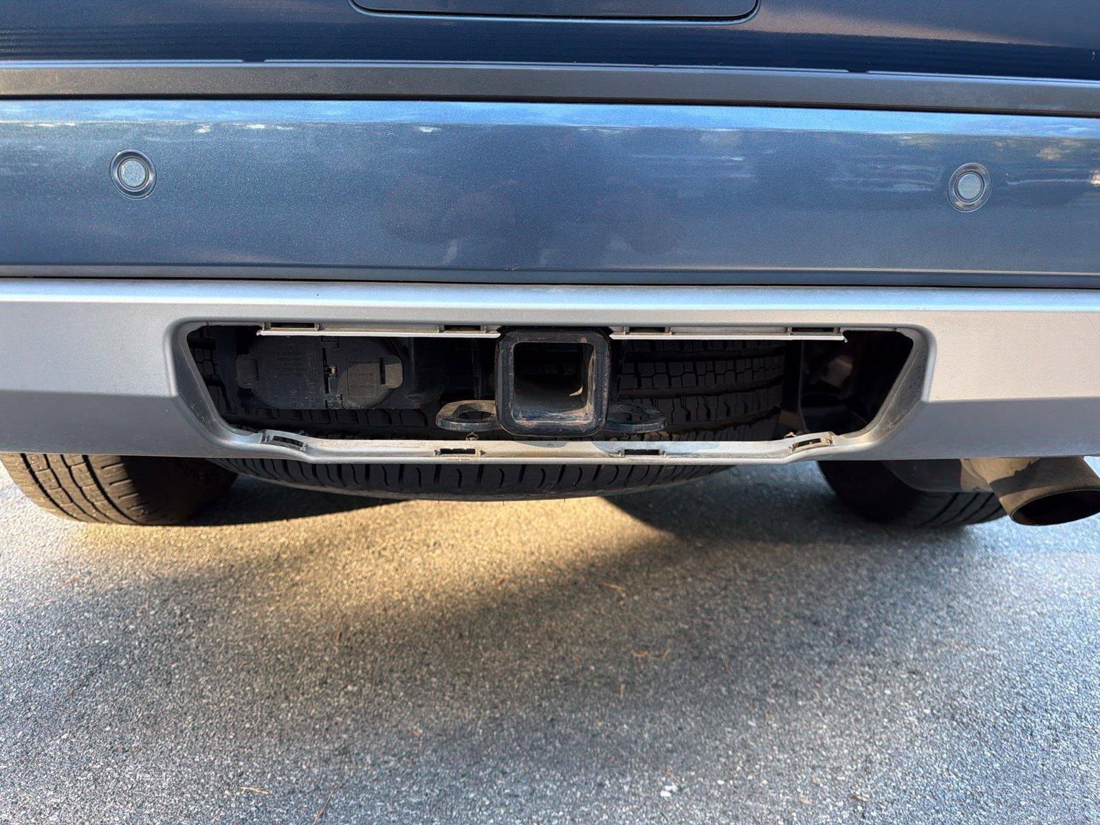 Used 2020 Ford Expedition XLT RWD image 10