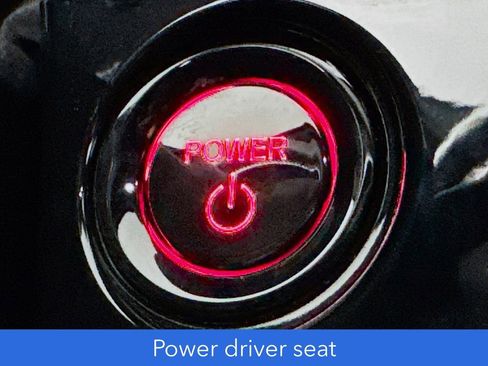 Used 2025 Honda Accord Sport image 22