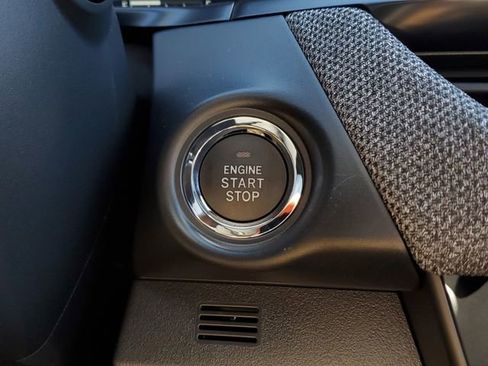 New 2026 Subaru Outback Limited image 36