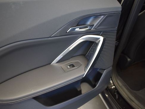 Used 2025 BMW X1 xDrive28i image 15