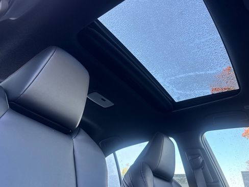 New 2026 Toyota Corolla XSE image 17