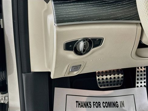 Certified 2023 Mercedes-Benz E 450 4MATIC Coupe image 11