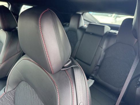 New 2025 Dodge Charger Daytona R/T w/ Quick Order Package 25M R/T image 10