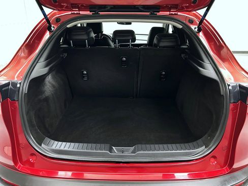 Certified 2023 MAZDA CX-30 AWD 2.5 S w/ Select Package image 21