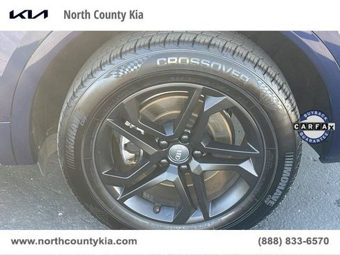 Used 2018 Audi Q5 2.0T Premium Plus w/ Premium Plus Package image 42