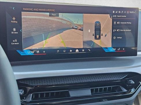 New 2026 BMW 230i Coupe w/ M Sport Package RWD image 14
