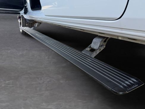 Used 2021 RAM 1500 Limited w/ Night Edition image 14