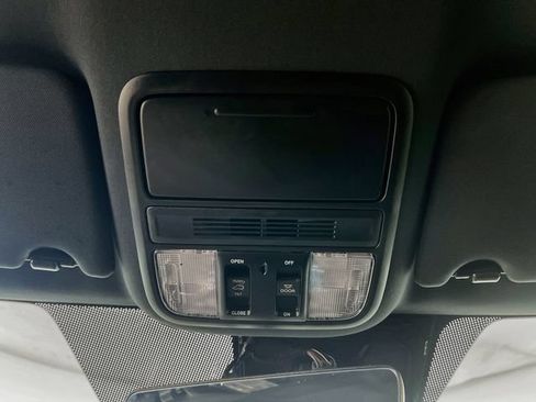 Used 2023 Honda Passport EX-L image 20