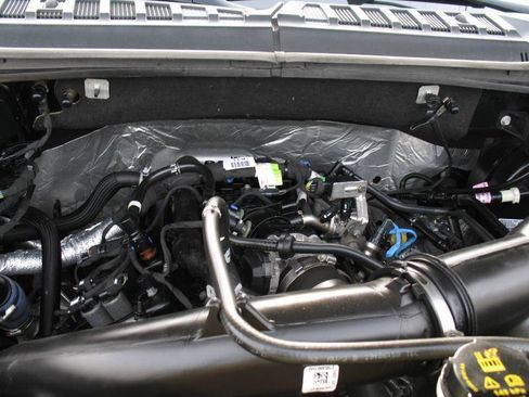 Used 2019 Ford F150 XLT w/ Equipment Group 302A Luxury image 58