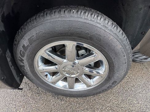 Used 2013 GMC Yukon XL SLT image 22