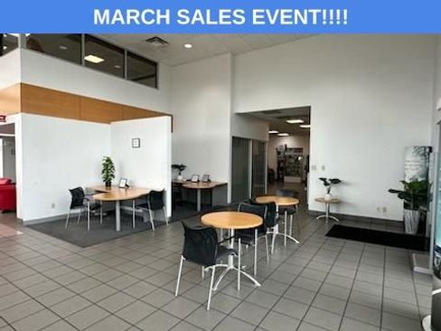 Used 2026 Kia Sportage EX image 47