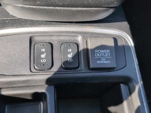 Used 2016 Honda CR-V EX-L image 11