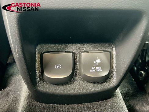 Used 2024 Genesis GV80 2.5T image 33