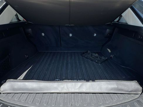Used 2024 Lexus NX 350 AWD w/ Vision Package image 16