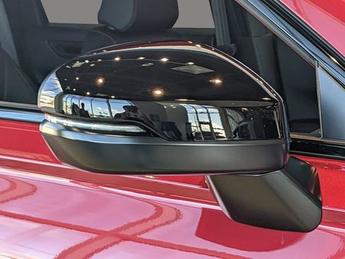 New 2026 Honda CR-V Sport-L image 8