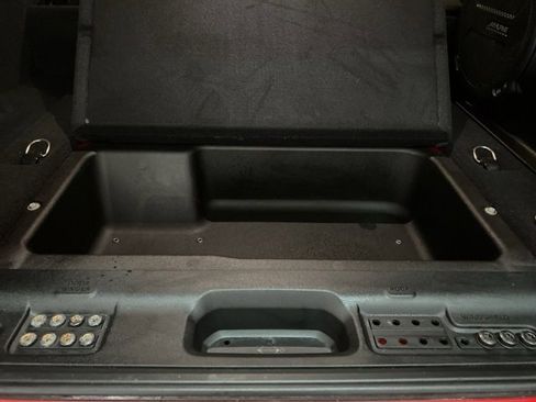 Used 2022 Jeep Wrangler Unlimited Rubicon 4xe w/ Cold Weather Group image 84