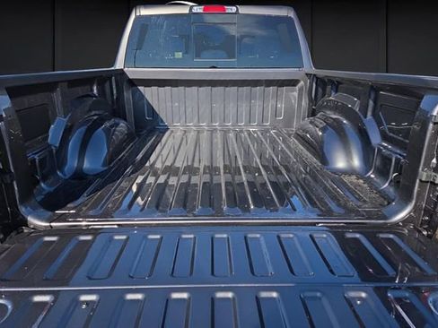 New 2026 RAM 1500 Big Horn image 15