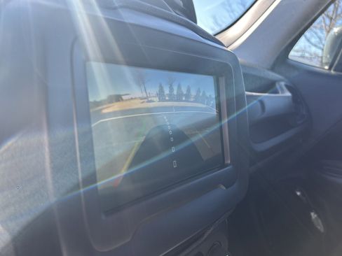 Used 2018 Jeep Renegade Altitude image 14