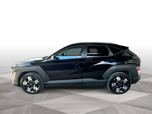 Used 2024 Hyundai Kona SEL FWD image 5
