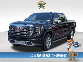 Used 2023 GMC Sierra 1500 Denali w/ Technology Package AWD/4WD video 1