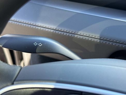 Used 2026 Tesla Model Y Premium image 38