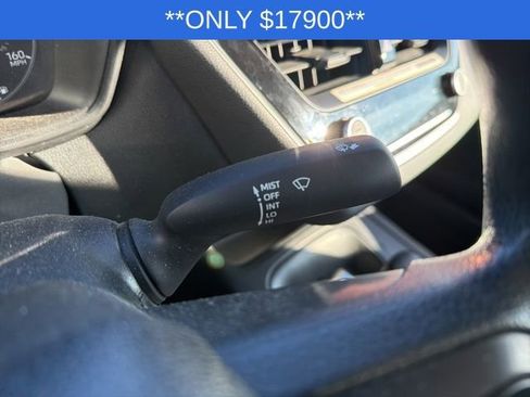 Used 2024 Toyota Corolla LE image 30