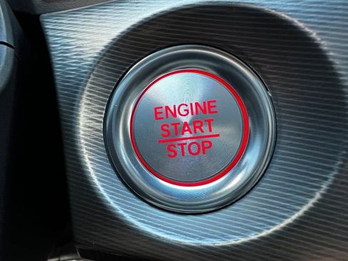 New 2026 Acura Integra A-Spec image 17