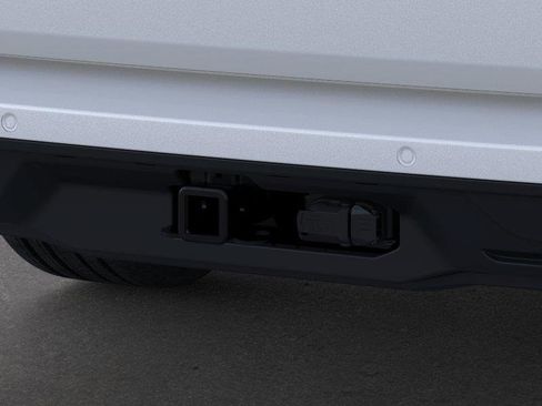 New 2026 Ford Expedition Max Active RWD image 23