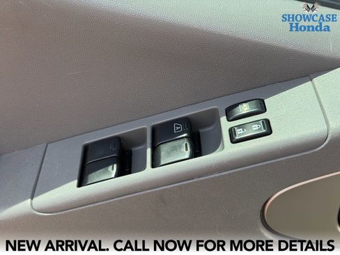 Used 2018 Nissan Frontier SV w/ Value Truck Package RWD image 9