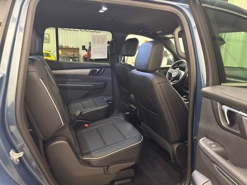 Used 2026 Buick Enclave Preferred FWD image 14