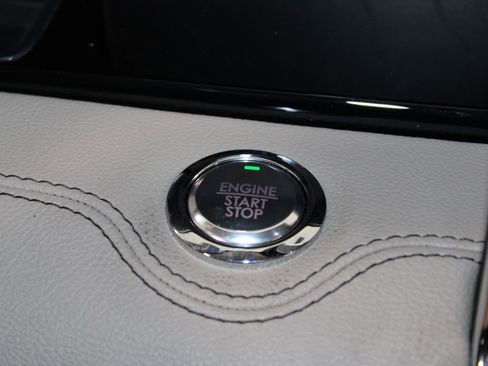Used 2023 Lincoln Navigator Reserve AWD/4WD image 50