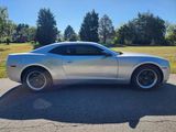 Used 2012 Chevrolet Camaro LS image 5