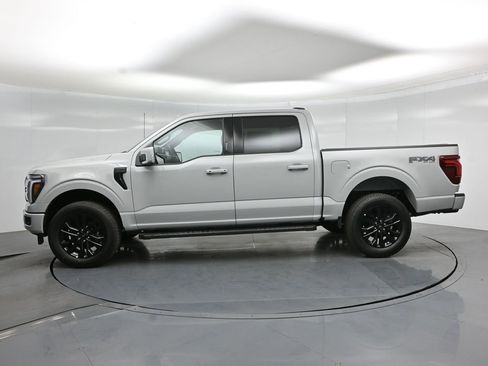 New 2026 Ford F150 Lariat AWD/4WD image 28