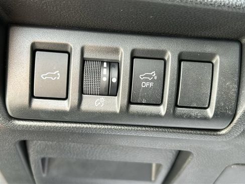Certified 2023 Subaru Outback Premium AWD/4WD image 20