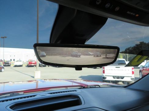 Used 2020 GMC Sierra 2500 Denali w/ Denali Ultimate Package image 31