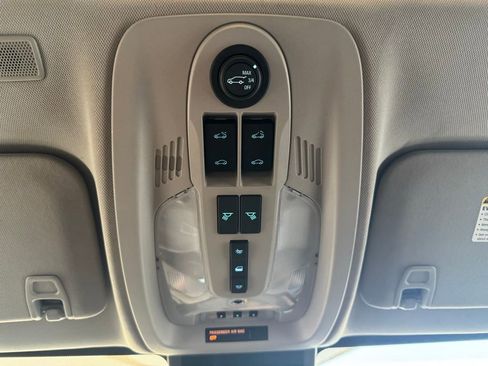 Used 2017 Chevrolet Equinox Premier w/ Enhanced Convenience Package image 22