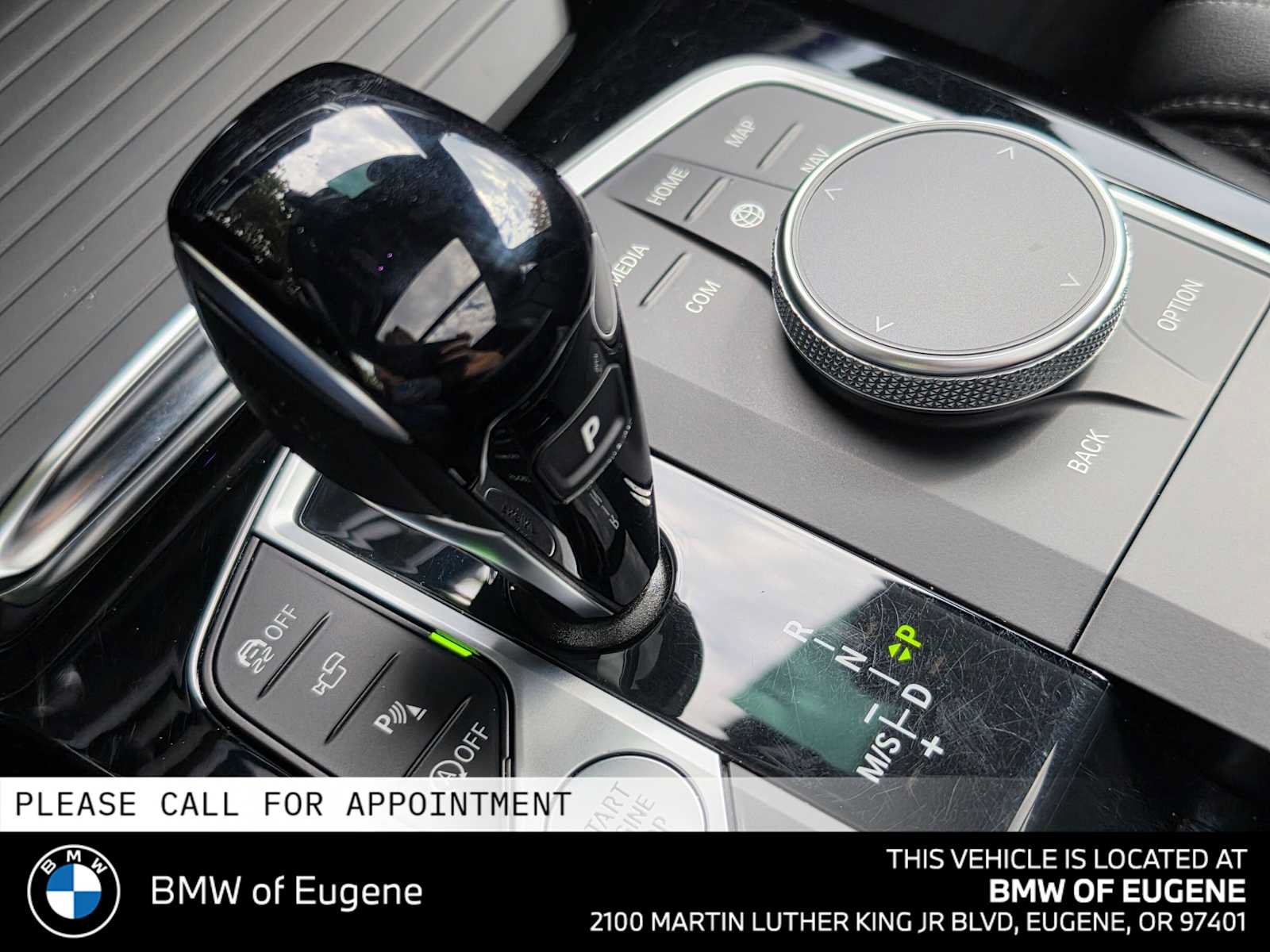 Used 2024 BMW X3 xDrive30i w/ Premium Package AWD/4WD image 30