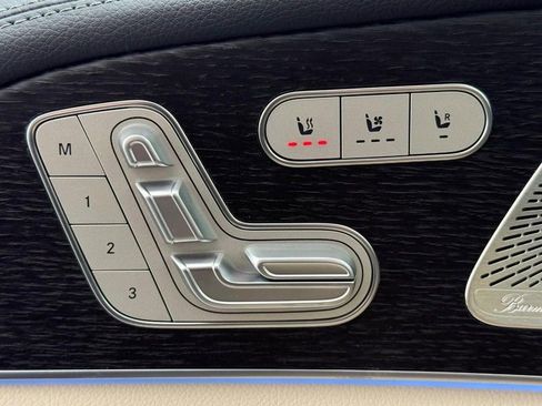 New 2026 Mercedes-Benz GLE 450 GLE 450 image 10