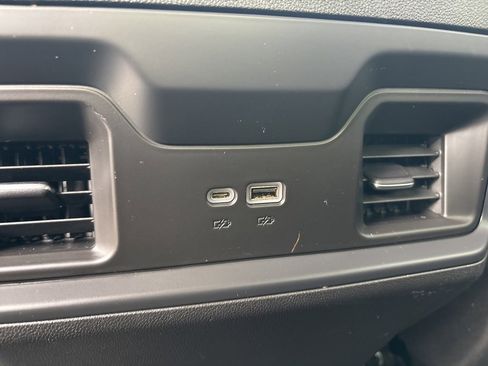 Used 2023 Chevrolet Silverado 1500 RST w/ Convenience Package II image 29