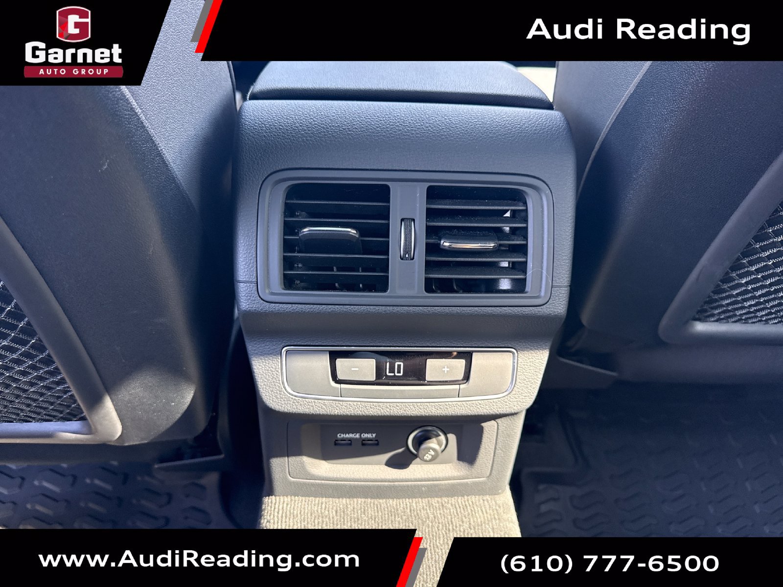 Certified 2024 Audi Q5 2.0T Premium Plus AWD/4WD image 41