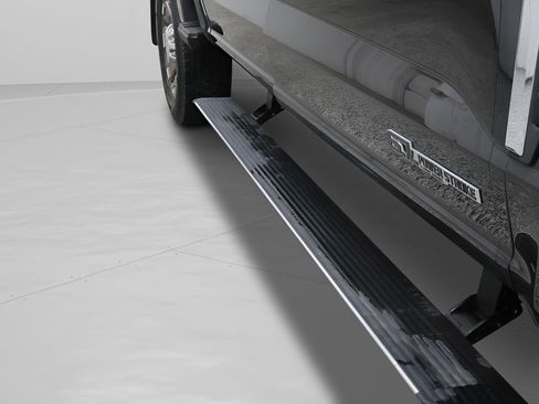 Used 2024 Ford F250 King Ranch image 36