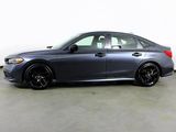 Used 2023 Honda Civic Sport image 2