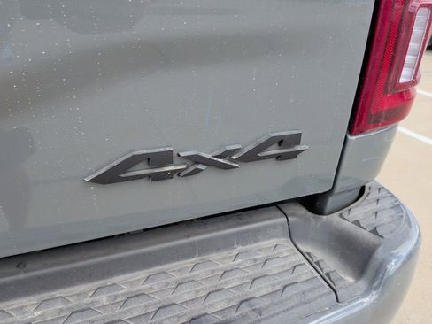 New 2026 RAM 2500 Laramie image 50