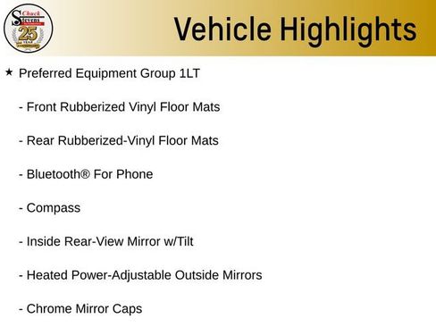 Used 2023 Chevrolet Silverado 1500 LT RWD image 11