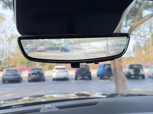 Used 2023 Cadillac Escalade Sport w/ Touring Package image 29