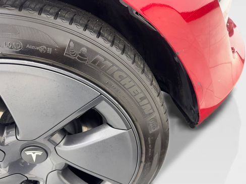 Used 2023 Tesla Model 3 Standard Range image 75