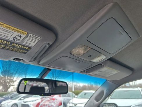 Used 2013 Toyota Tacoma 4x4 Double Cab w/ TRD Off-Road Pkg image 25