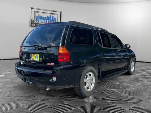 Used 2005 GMC Envoy XL SLE image 6