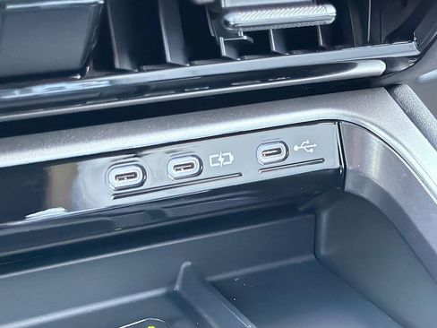 Used 2026 Lexus TX 350 AWD w/ Technology Package image 16