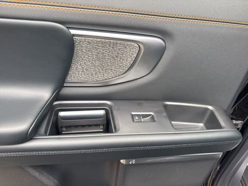 New 2025 Ford Expedition Tremor image 11